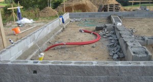 stavebni_prace (1)